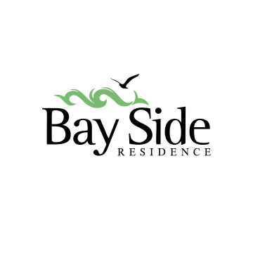 logo-bayside