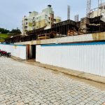 Fachada 03/02/23