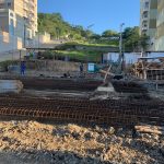 Fundação 21/03/22