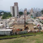 Fundação 23/02/2022 - 1