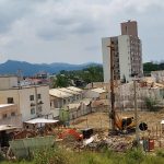 Fundação 23/02/2022