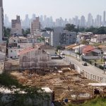 Fundação 26/05/2022