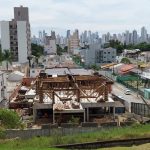 laje aptos tipo 11/03/2023