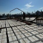 CONCRETAGEM 28/04 - 1