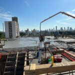 CONCRETAGEM 28/04-4