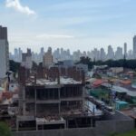 CONCRETAGEM 28/04 - 2