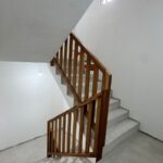 WhatsApp Image 2025-11-07 at 14.02.01