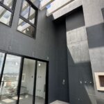 WhatsApp Image 2025-11-07 at 14.02.02 (1)