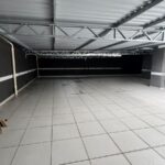 WhatsApp Image 2025-11-07 at 14.02.02