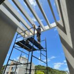 WhatsApp Image 2025-11-07 at 14.02.02 (3)