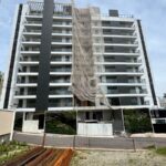 WhatsApp Image 2025-11-07 at 14.02.02 (4)