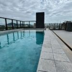 WhatsApp Image 2025-11-07 at 14.02.02 (5)