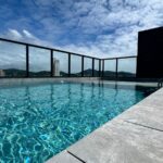 WhatsApp Image 2025-11-07 at 14.02.03 (1)