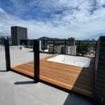 WhatsApp Image 2025-11-07 at 14.02.03