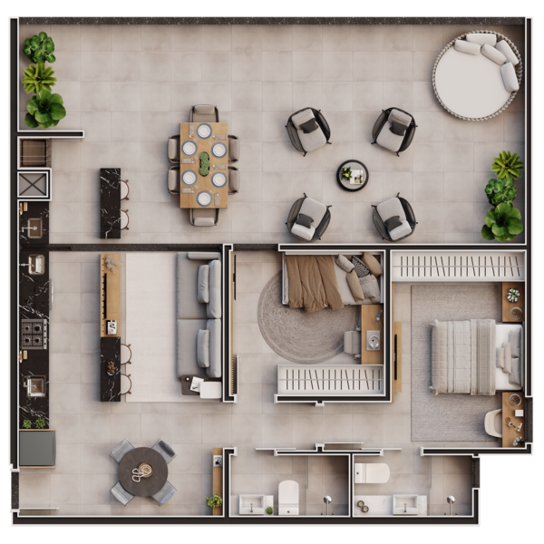 PLANTA DIF FINAL 04