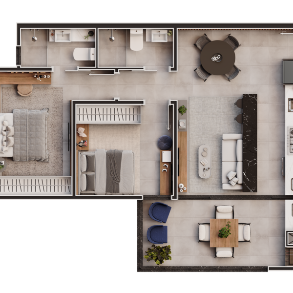PLANTA FINAL 01