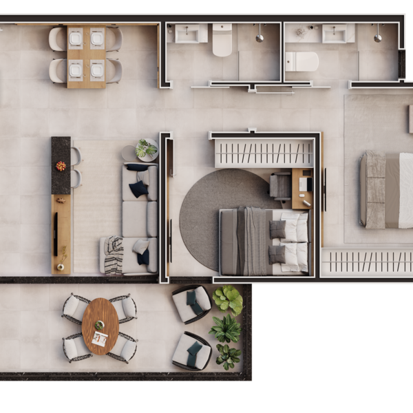 PLANTA FINAL 03