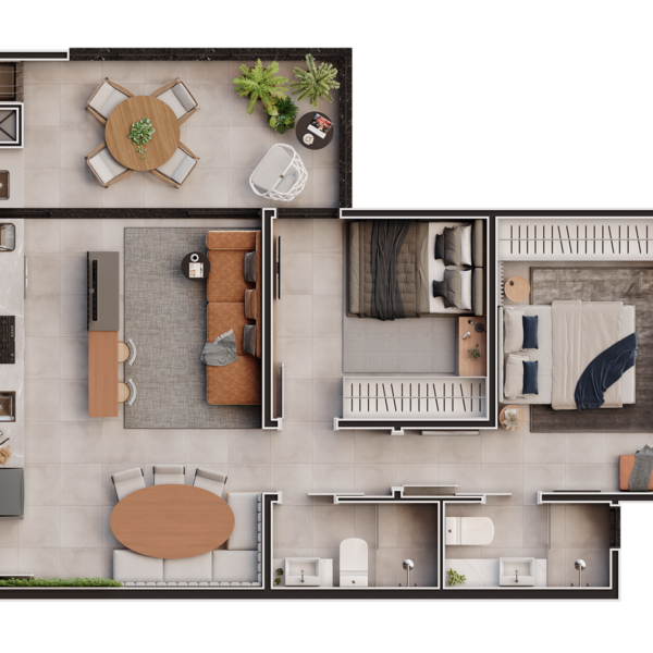 PLANTA FINAL 04