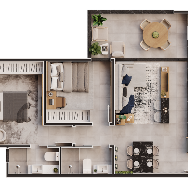PLANTA FINAL 06