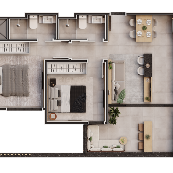 PLANTA FINAL 02