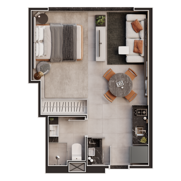PLANTA FINAL 05