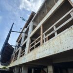 WhatsApp Image 2025-11-07 at 14.14.24 (1)