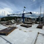 WhatsApp Image 2025-11-07 at 14.14.24