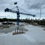 WhatsApp Image 2025-11-07 at 14.14.24 (2)