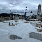 WhatsApp Image 2025-11-07 at 14.14.24 (3)