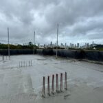 WhatsApp Image 2025-11-07 at 14.14.25 (1)