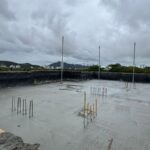 WhatsApp Image 2025-11-07 at 14.14.25