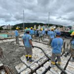 WhatsApp Image 2025-11-07 at 14.14.25 (3)